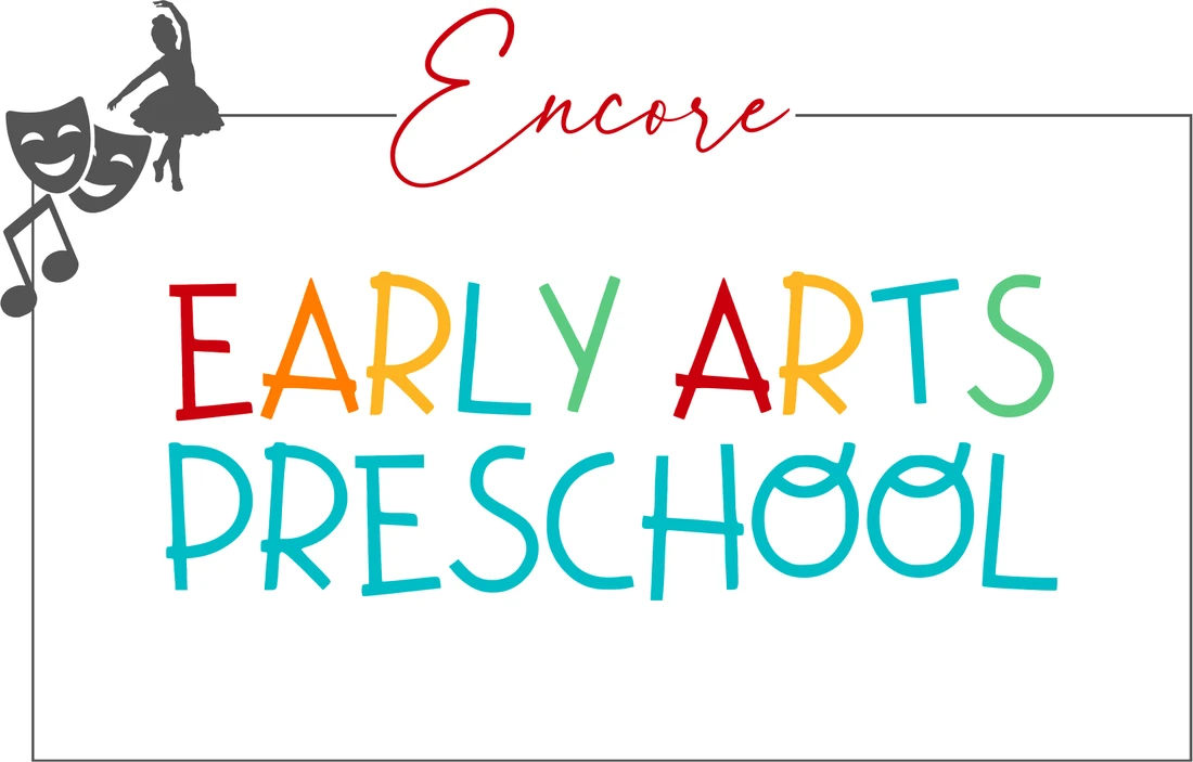 Encore Early Arts Preschool